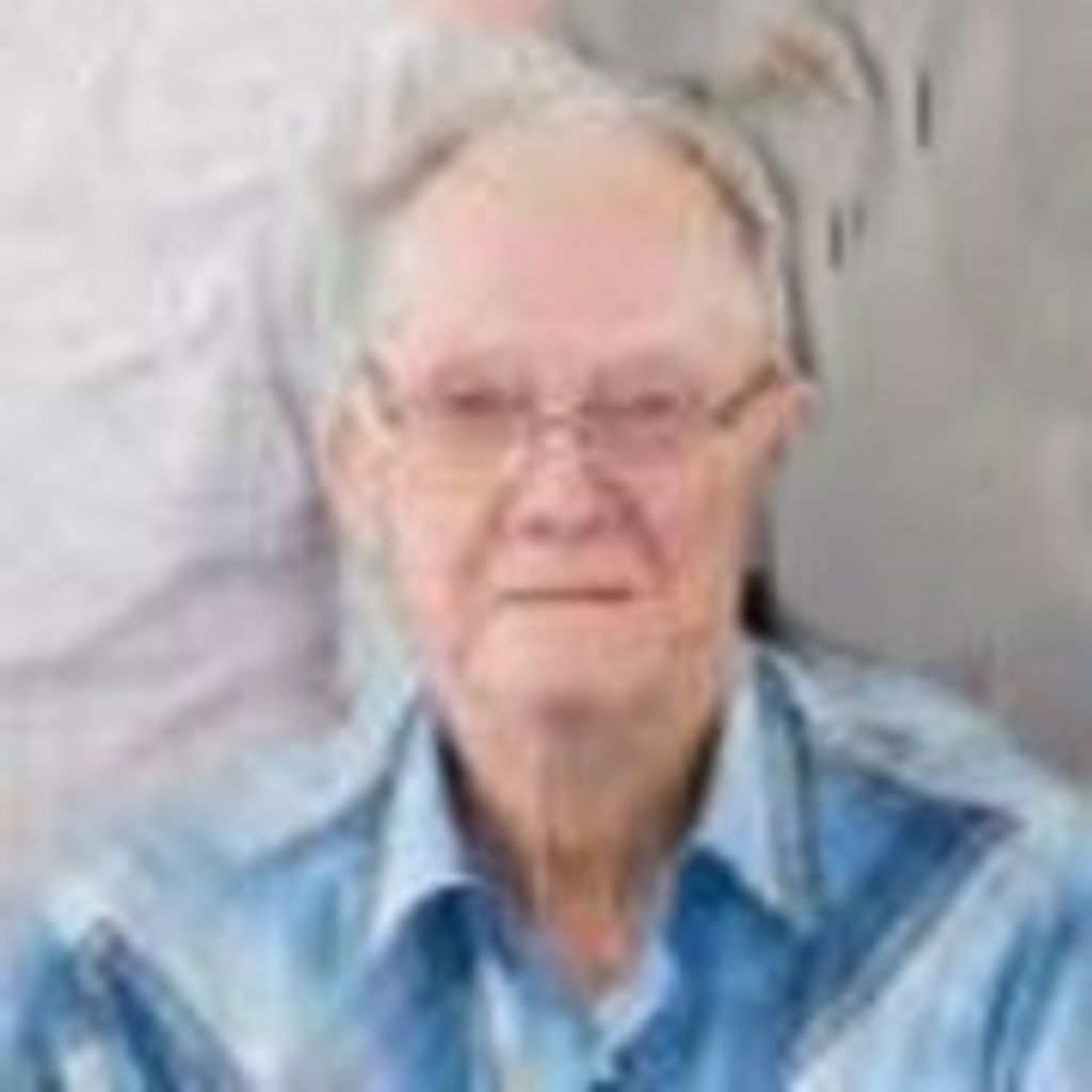 Robert Brash