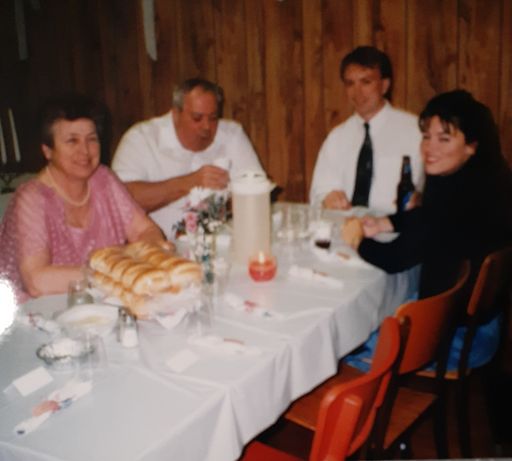 Marion (Thorne)  Macdonald photo gallery thumbnail 23 of 31
