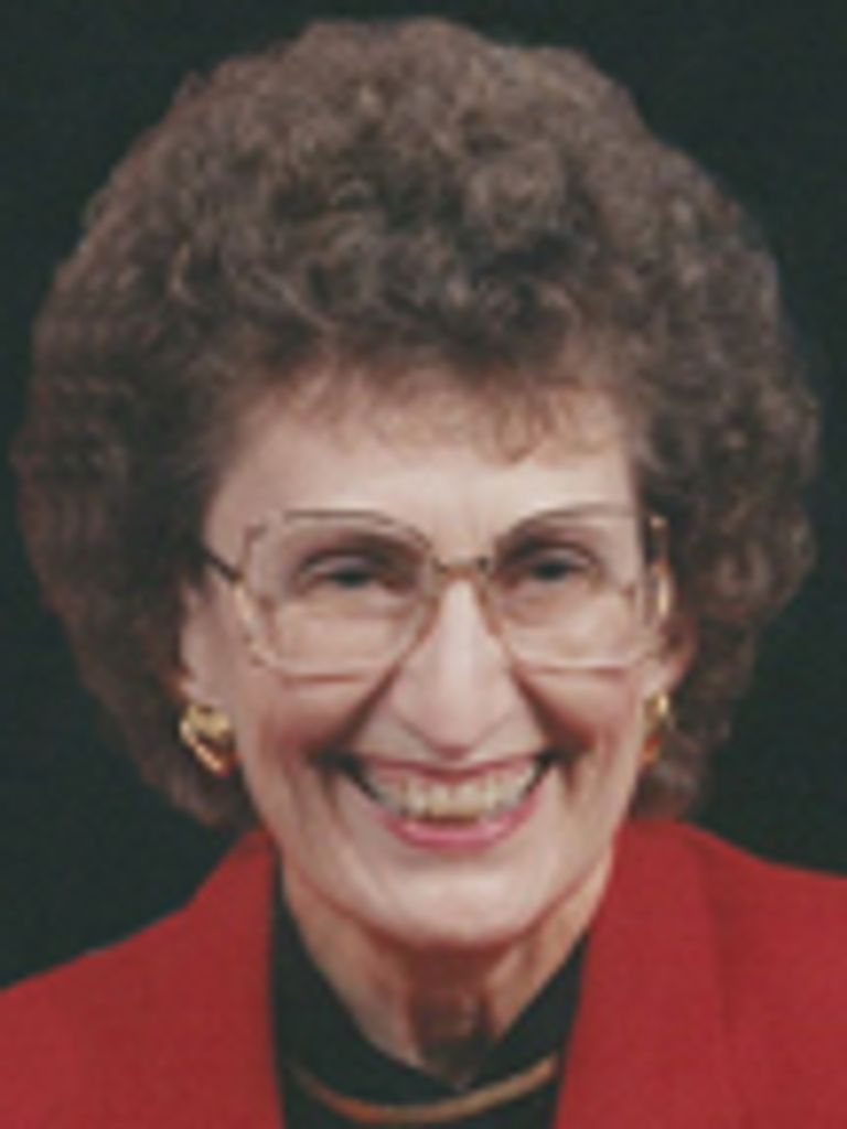 Lorene Lipovsky