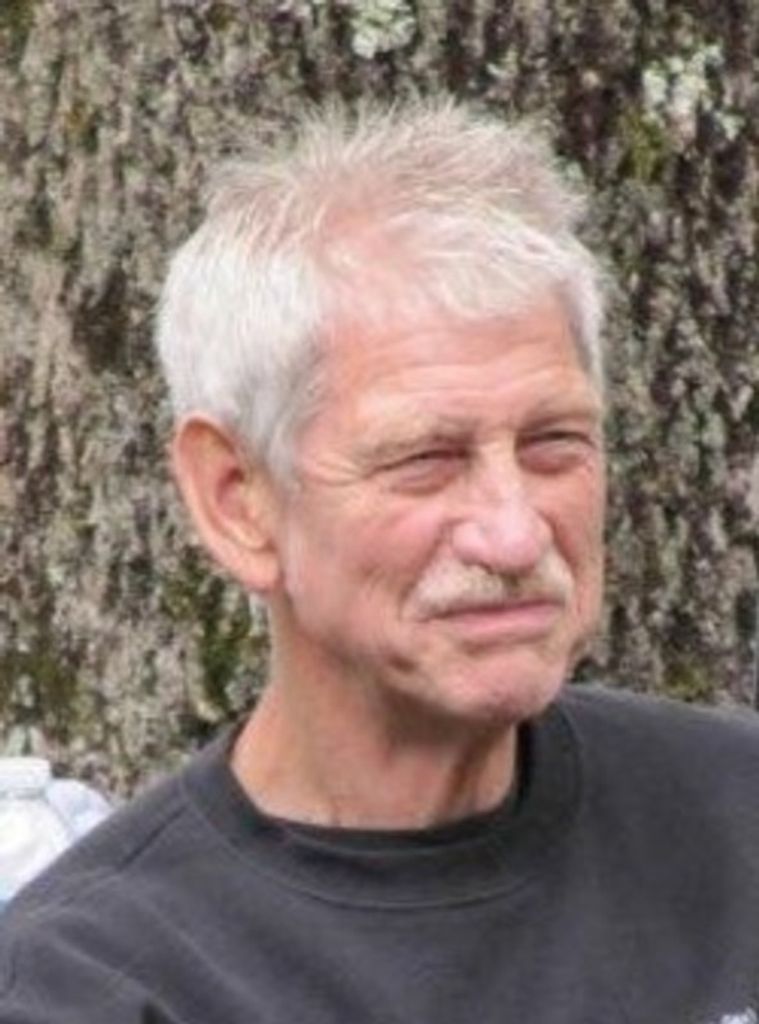 Shihan Edward H. Martin