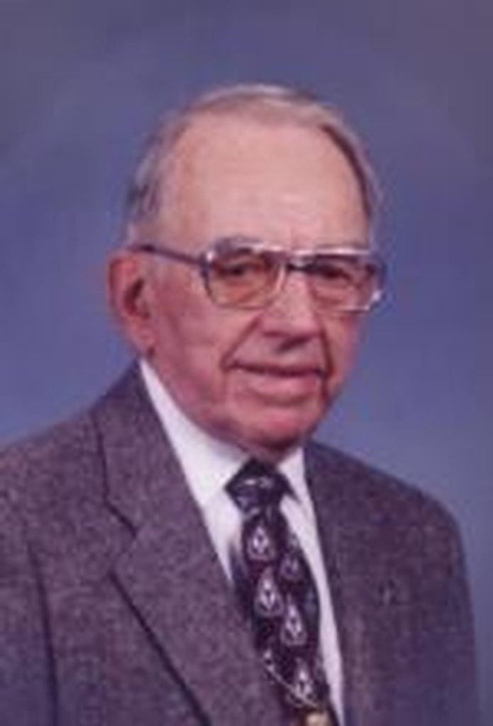 Jack Weimer