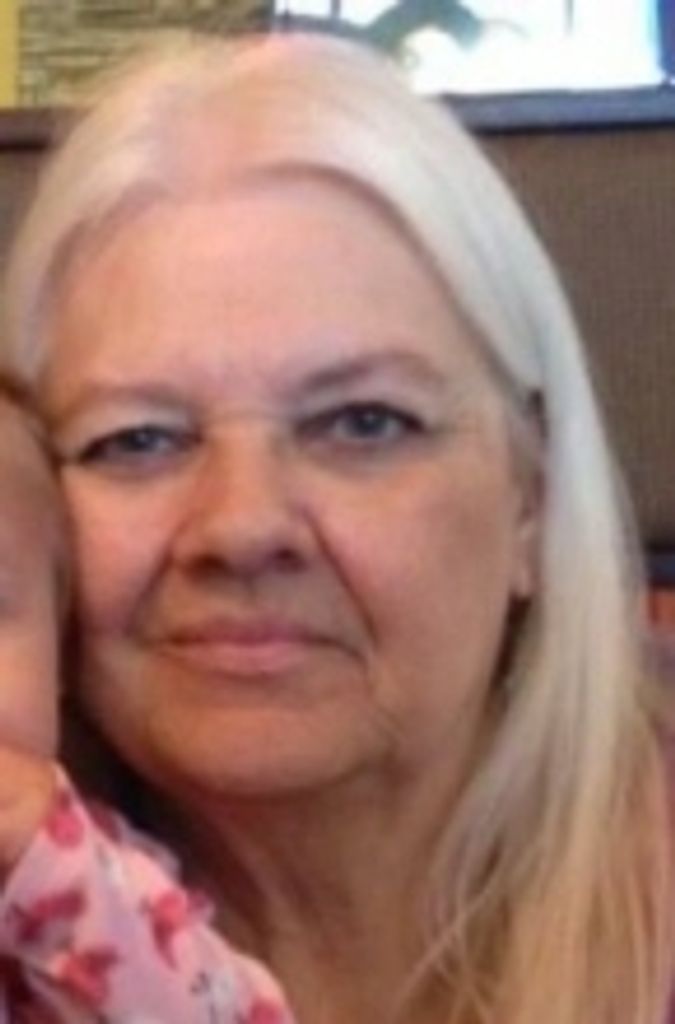 Susan Makela