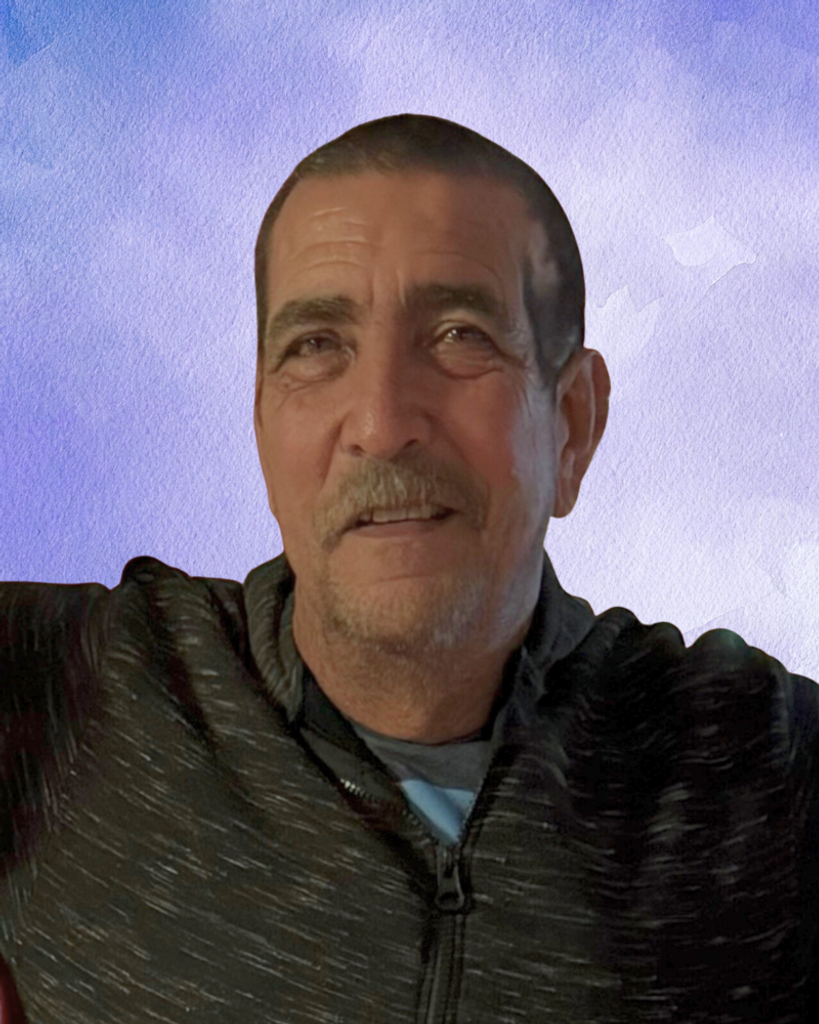 Sixto Rafael Florat Valentin Profile Photo