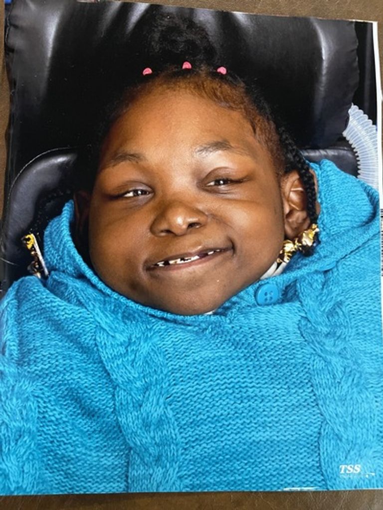 Deaujah J. Howard Profile Photo
