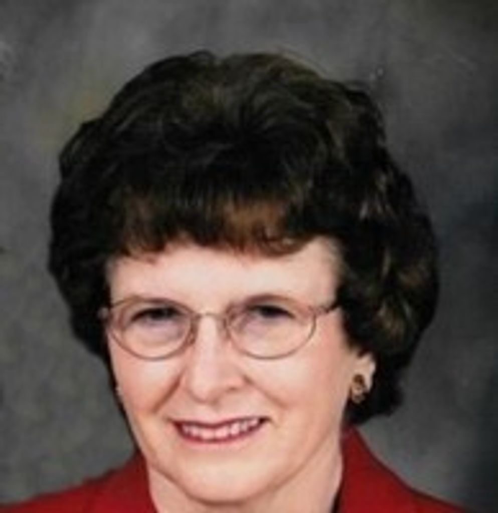 Lamae Radtke
