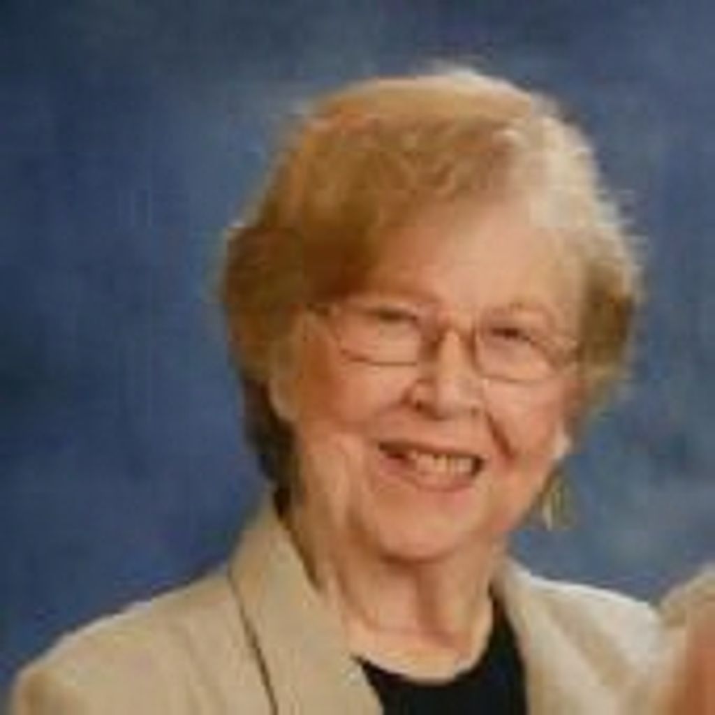 Janice Rea (Sykes) Mastin