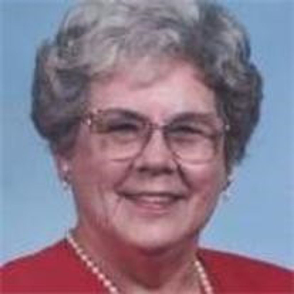 Joyce King