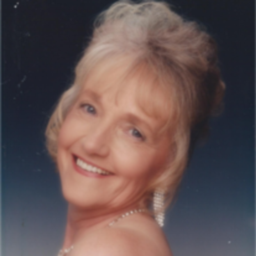 Theresa Ouellette Profile Photo