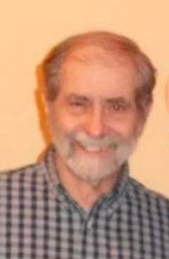 Oscar Lopez