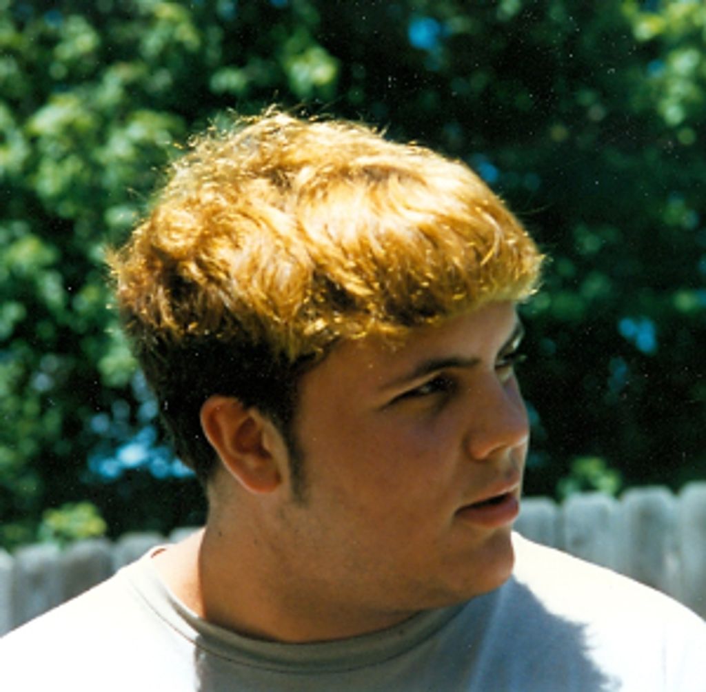 Douglas Morgan Zobkiw