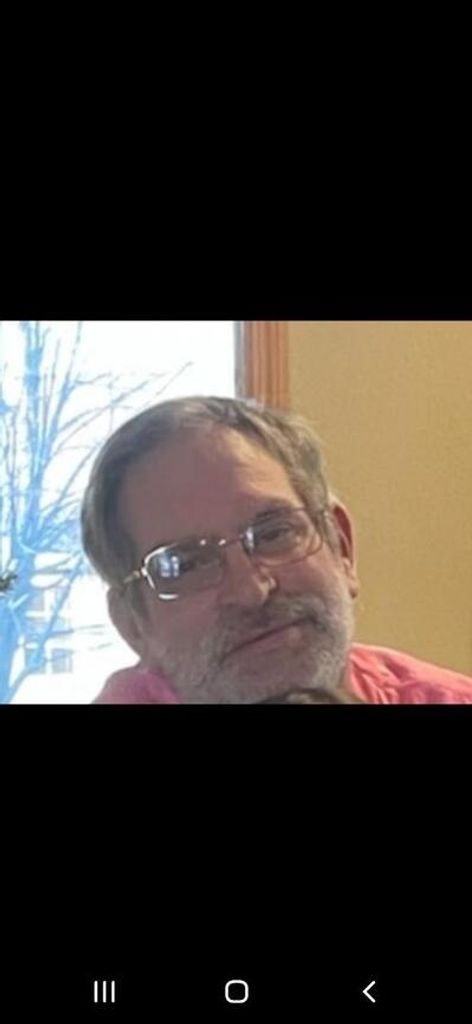 Bryan W. Pieper Profile Photo