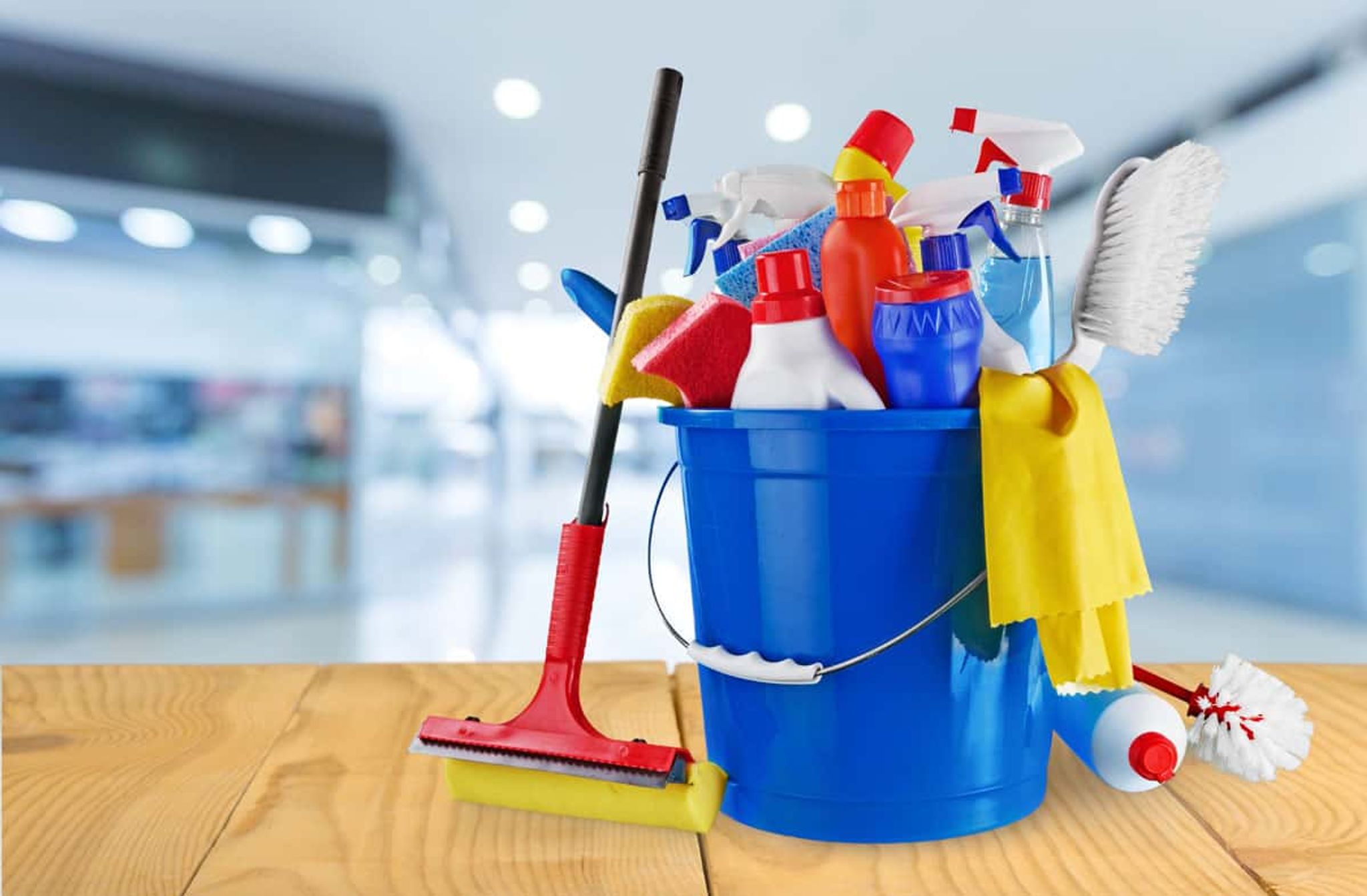 Cover for Marsha Antoinette Robinson-Bain's Obituary