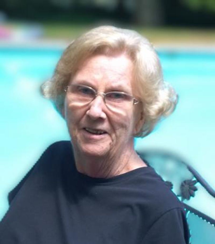 Margaret M. Endriss Profile Photo