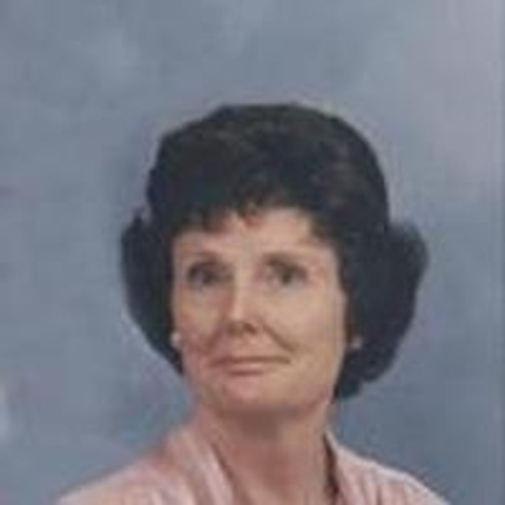 Phyllis Lichtenberger