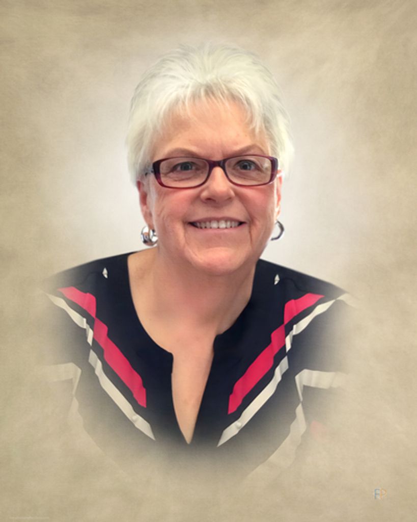 Susanne C. Chapman Profile Photo