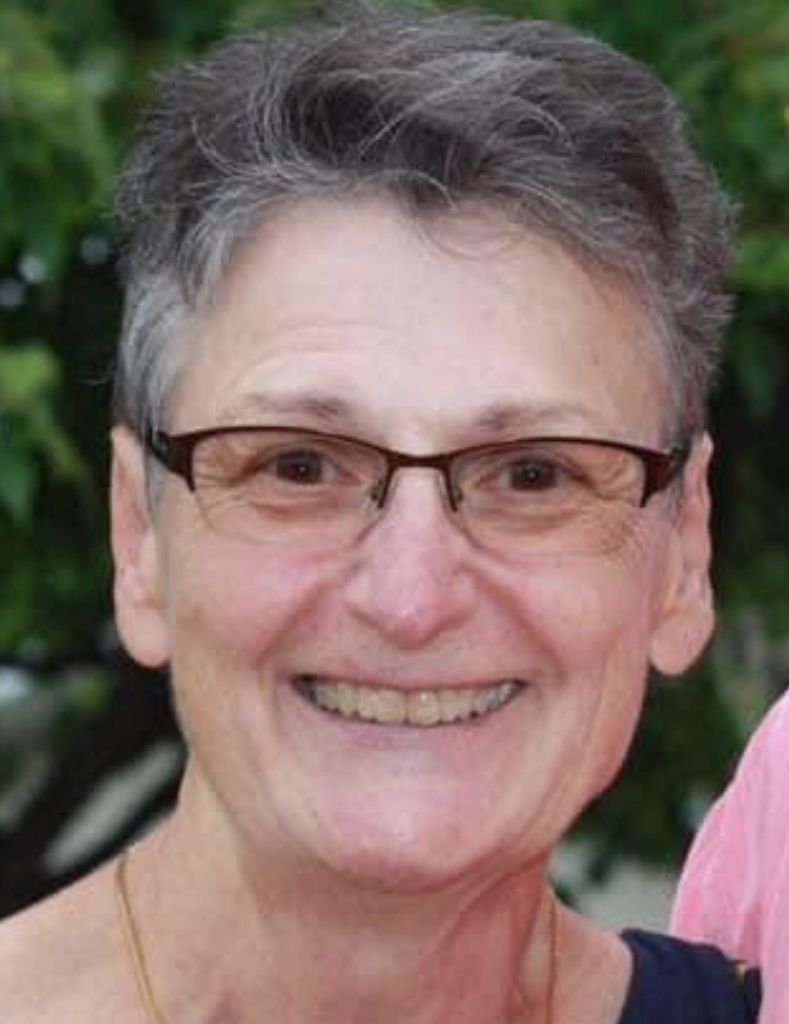 Jeanne C. Fischer Profile Photo