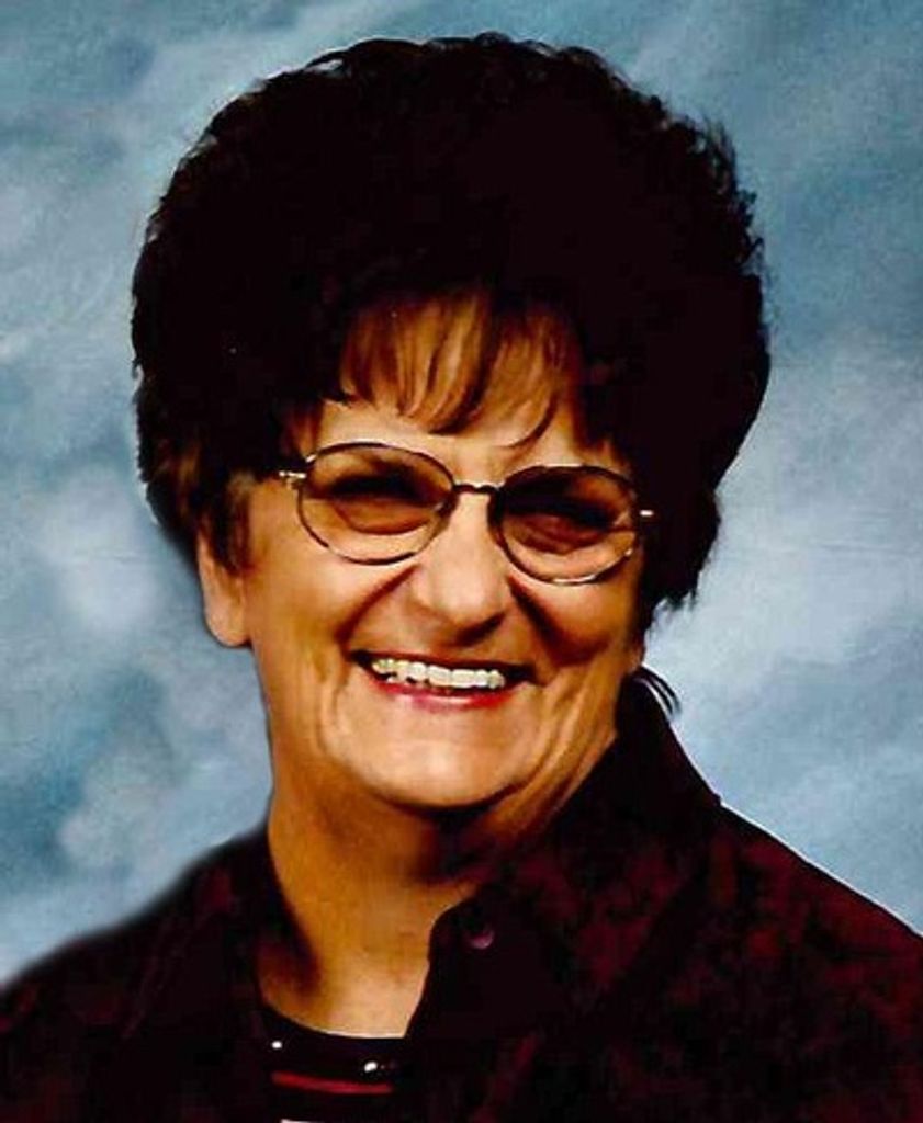 Janice I. Pederson