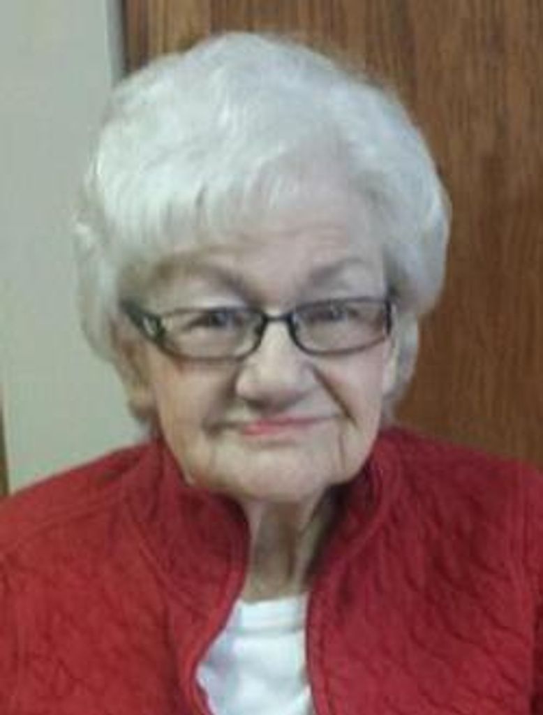 Lenora Newman Profile Photo