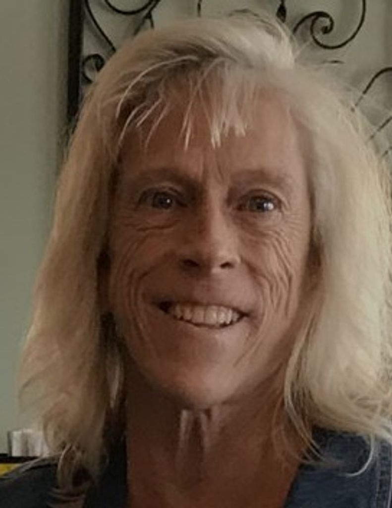 Christina Lynn (Reed) Hayes Profile Photo