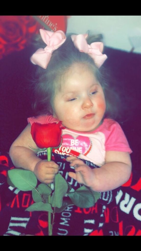 Natalie Taylor Rose Price