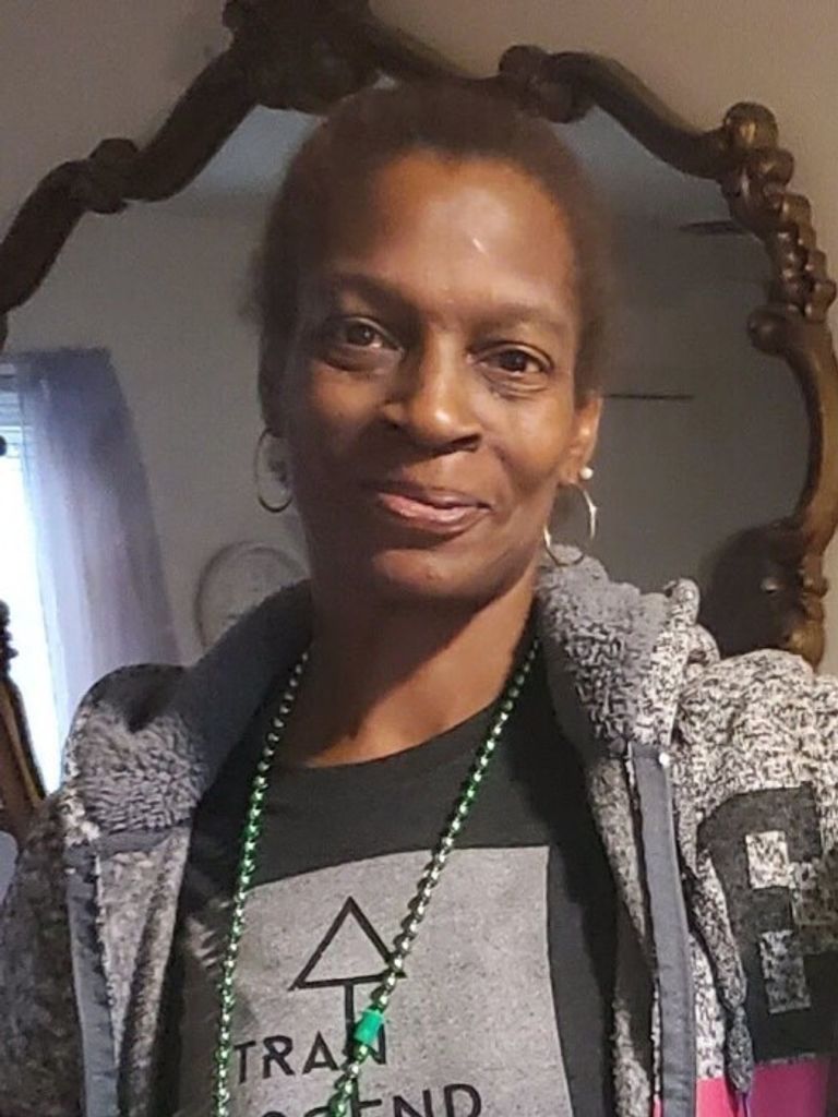 Carmilla Brazil Profile Photo