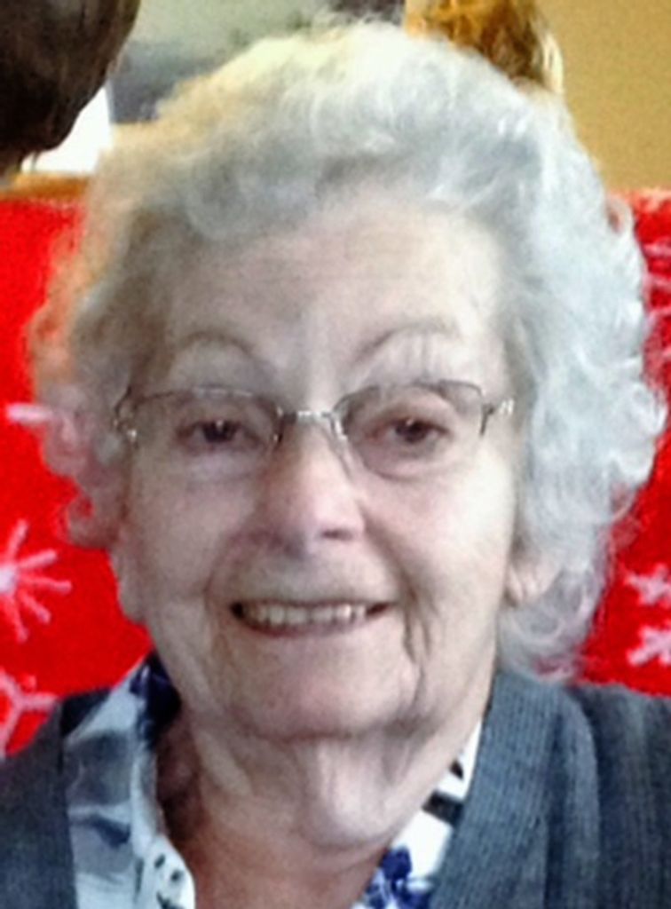 Uetiva Zoe Pitt