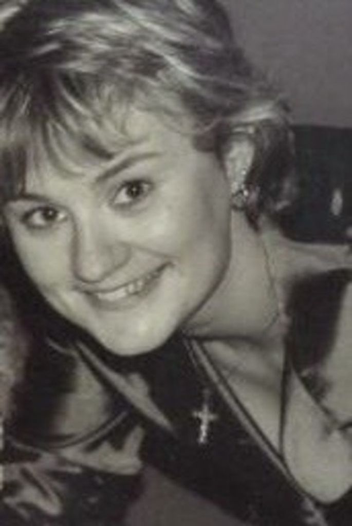 Eljyn Noelle Reid Profile Photo