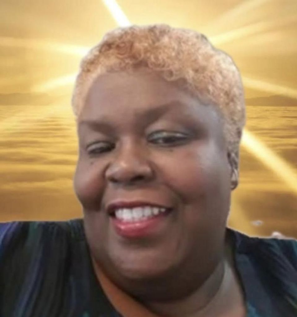 Gloria Ann Shuler Profile Photo