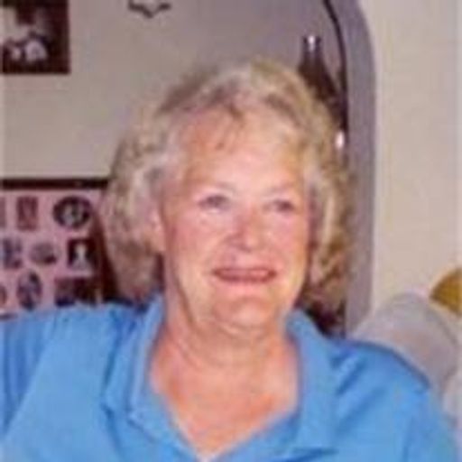 Charlotte L. Erickson (Rettig) Profile Photo