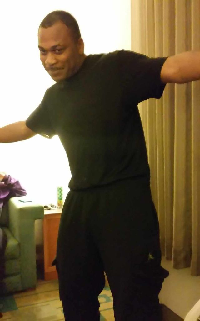 Mr. Lemuel Lorin Neal Jr. Profile Photo