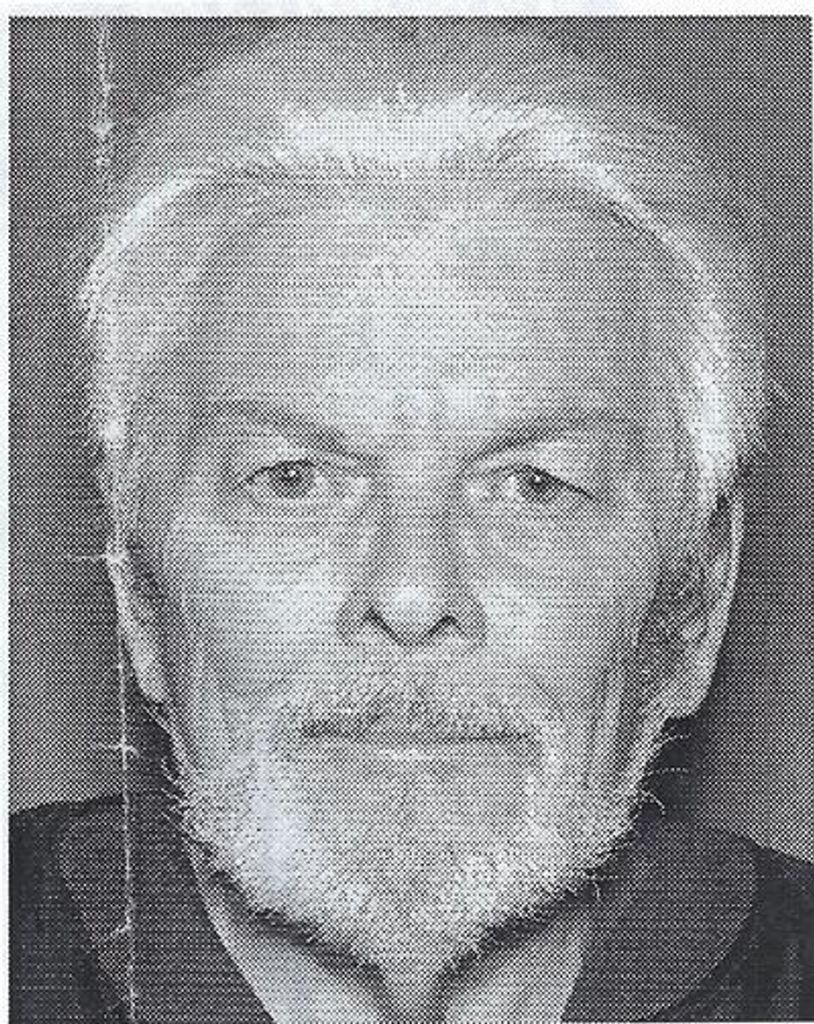 John Rentschler Profile Photo