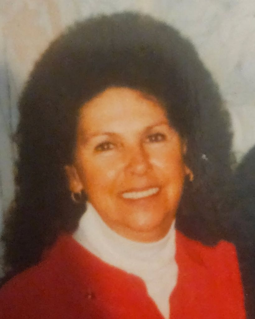 Judith L. Hawse Profile Photo