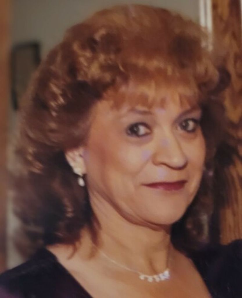 Judy Lee Brown Arduin Profile Photo