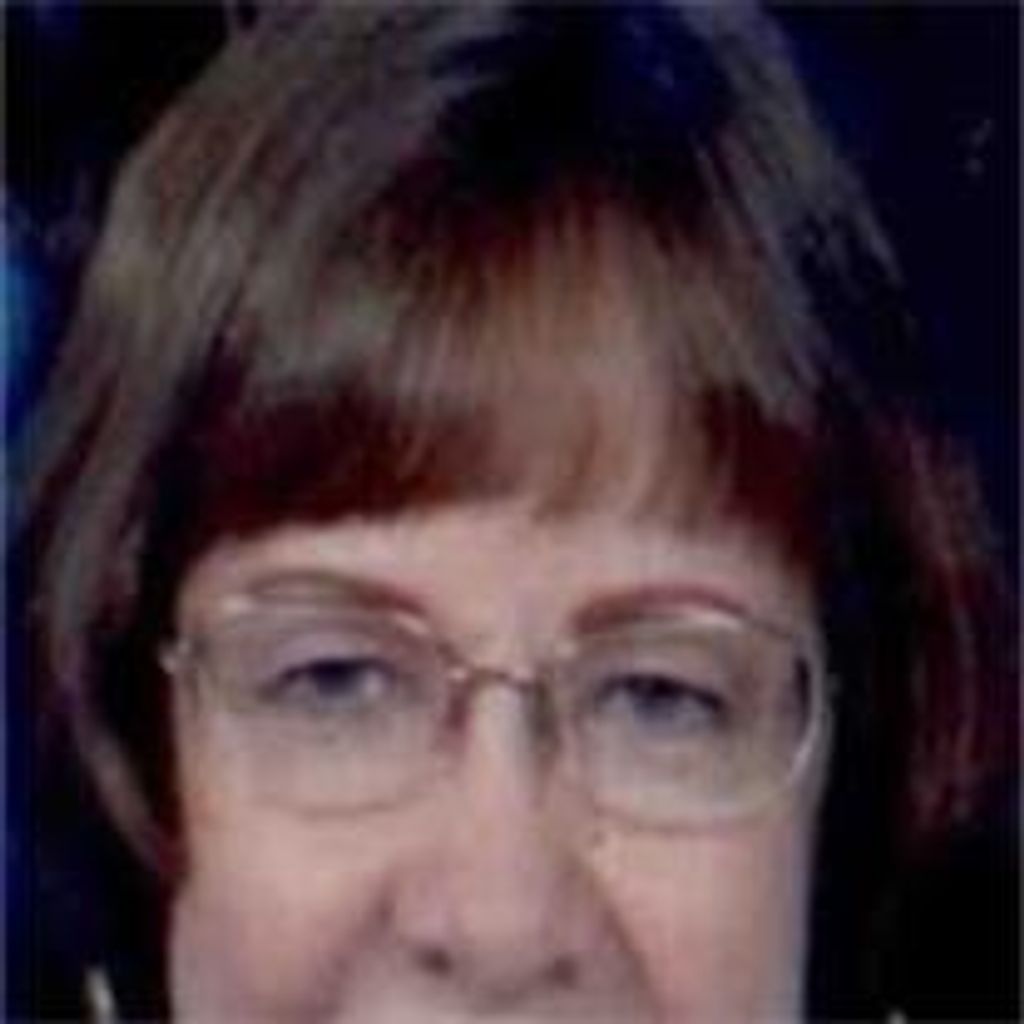 Michael Carolyn Mcdaniel Buck