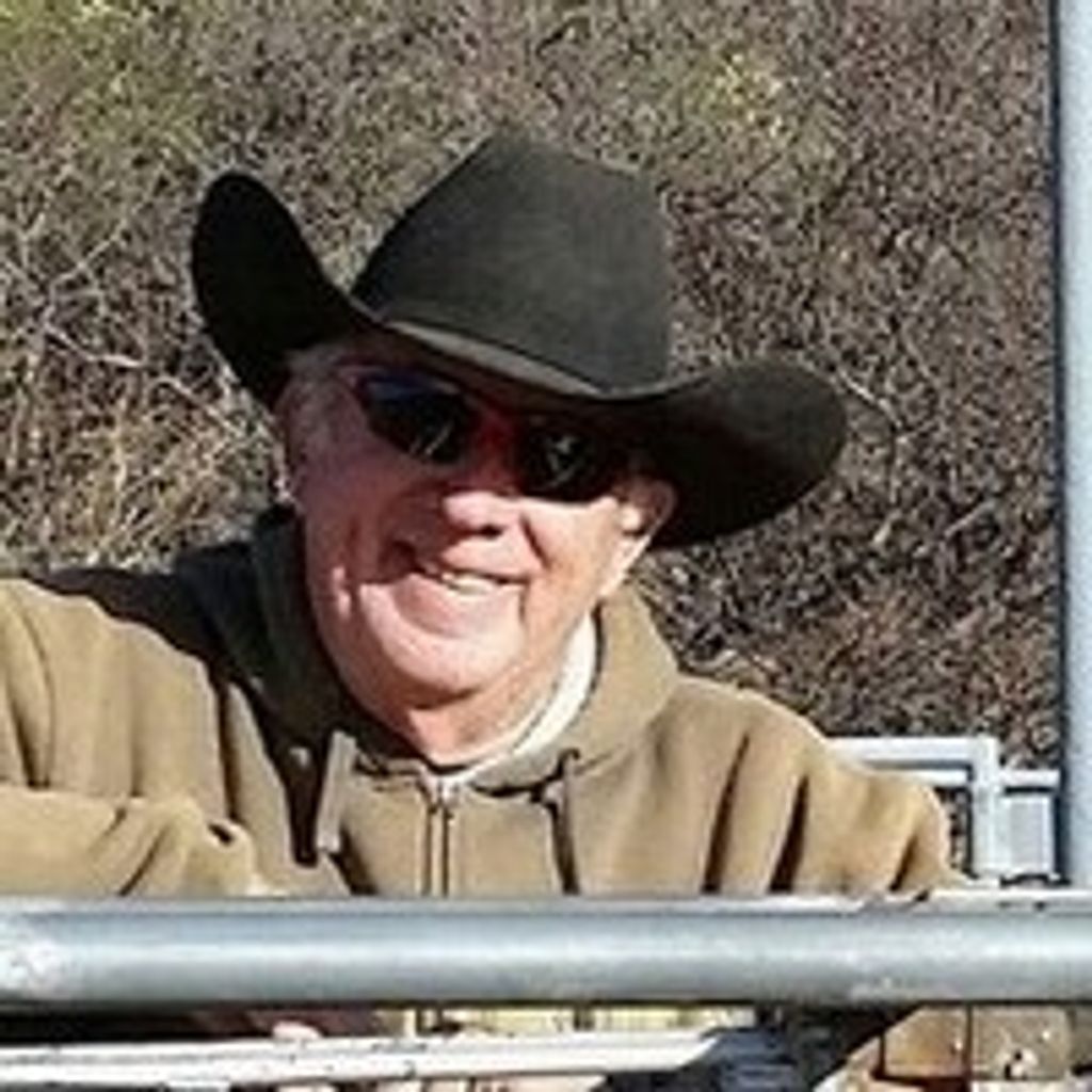 Henry C. Browning, Jr.