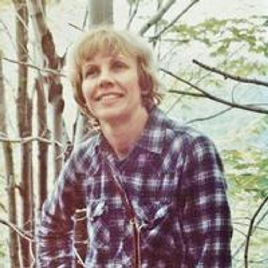 Beatrice  Marie Priest