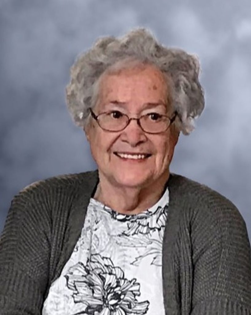 Wilma Jean (Kittle) Young Profile Photo