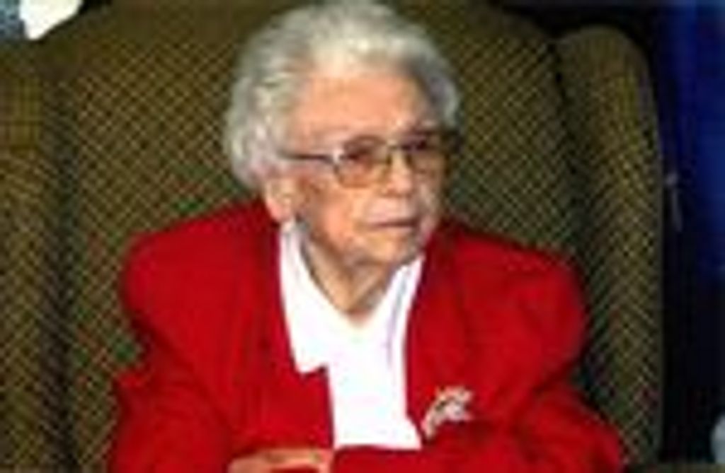 Dona E Reeves Profile Photo