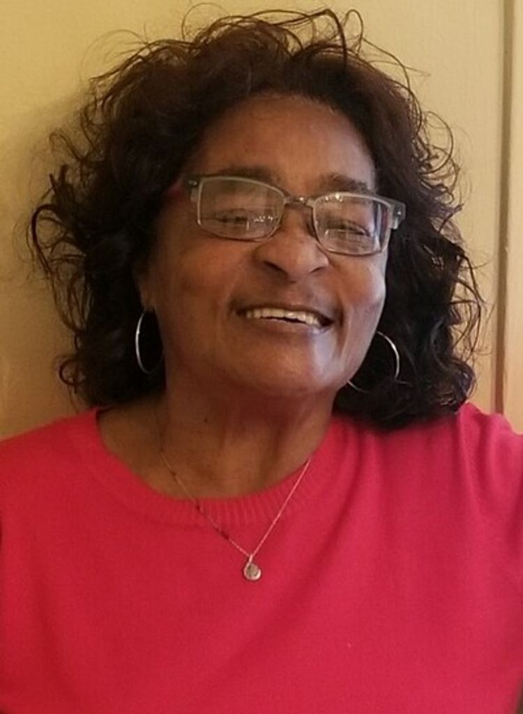 Thelma White Fisher