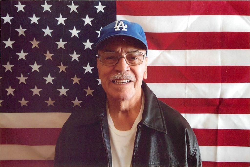 Lorenzo "Lencho" Montoya