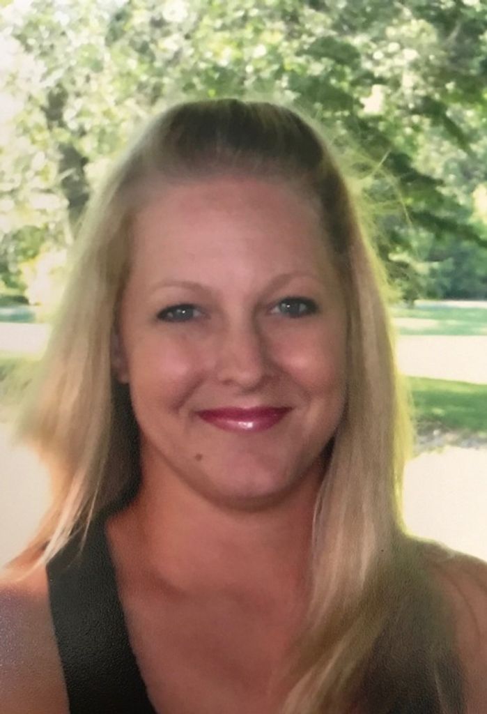 Nicole Lynn (Brooks)  Highsmith Profile Photo