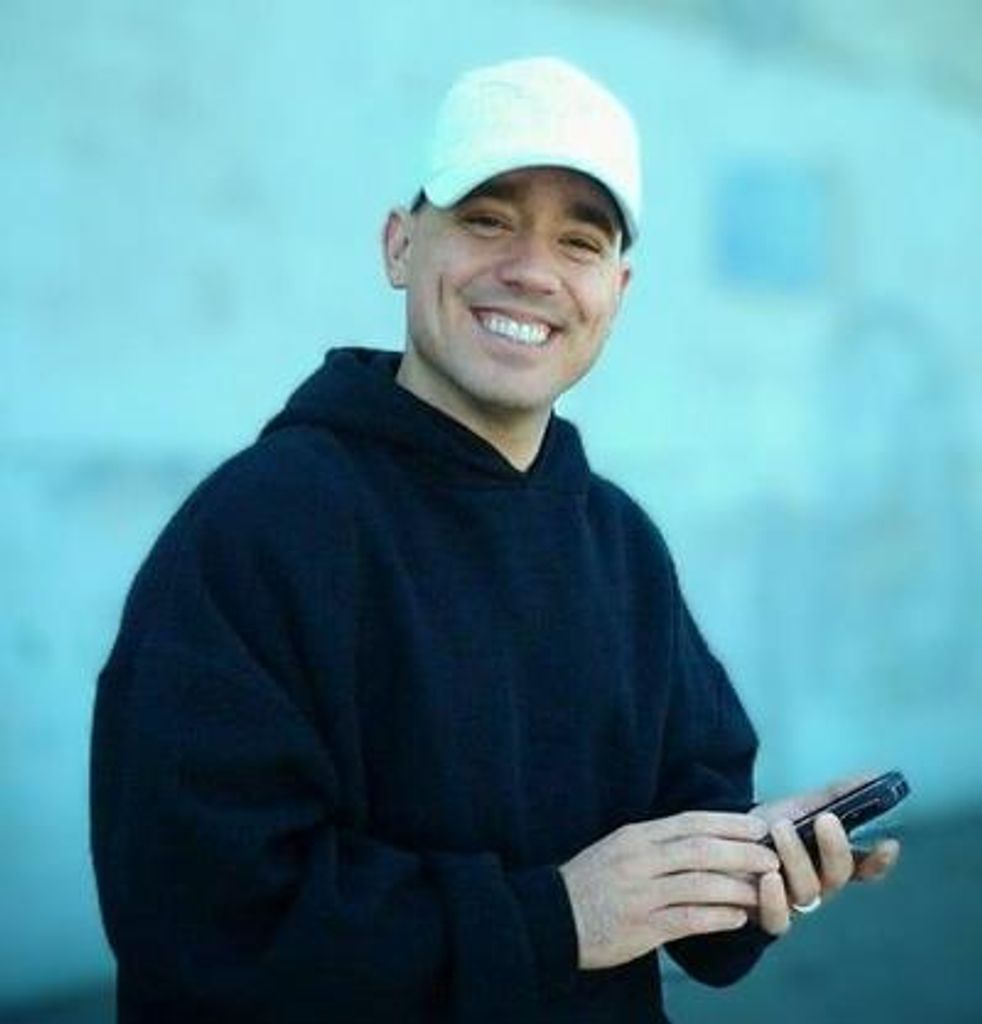 Michael Fischer Profile Photo