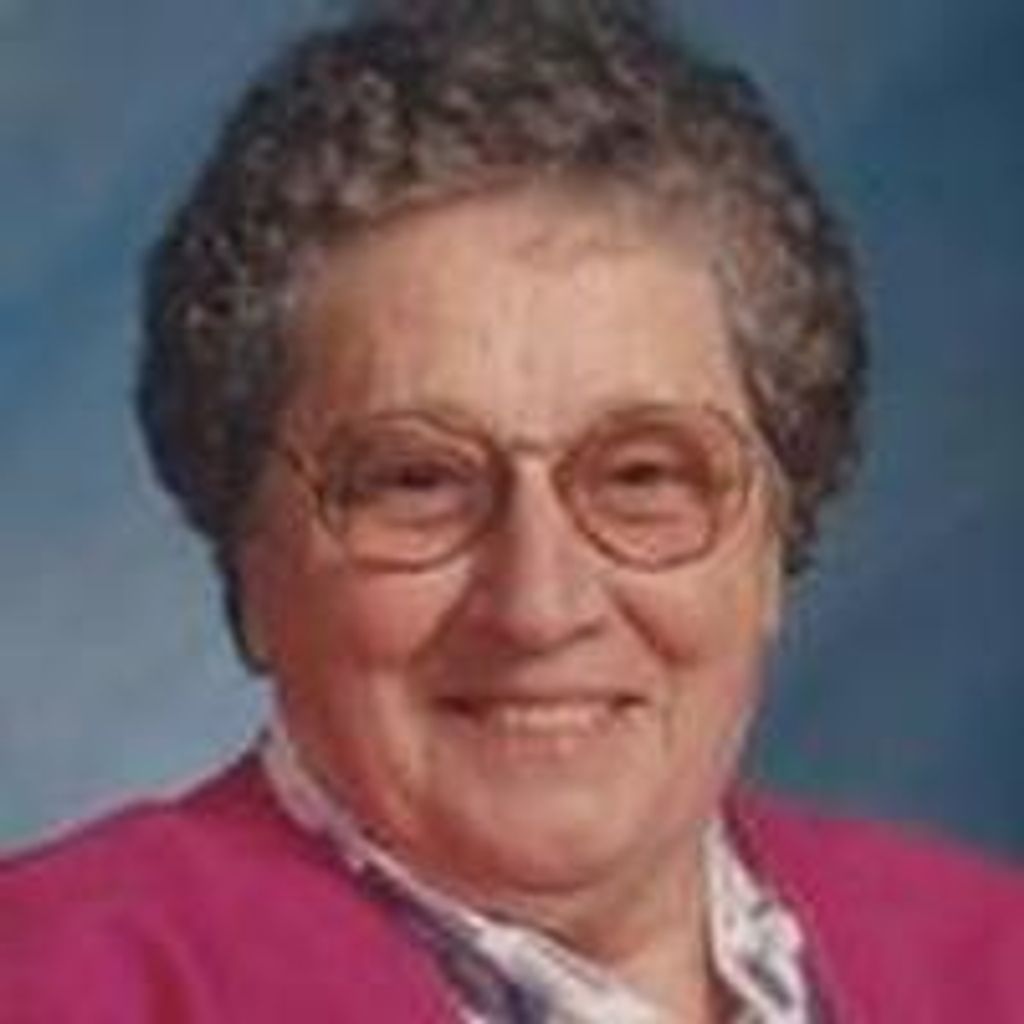Elsie South
