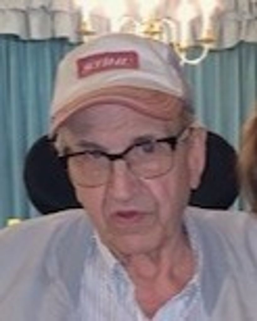 Stephen Mark Lehmkuhl