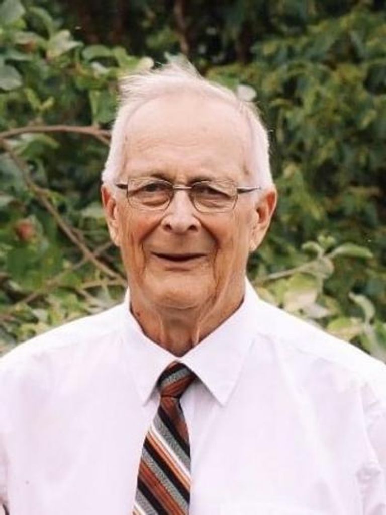 Ross Macisaac Profile Photo