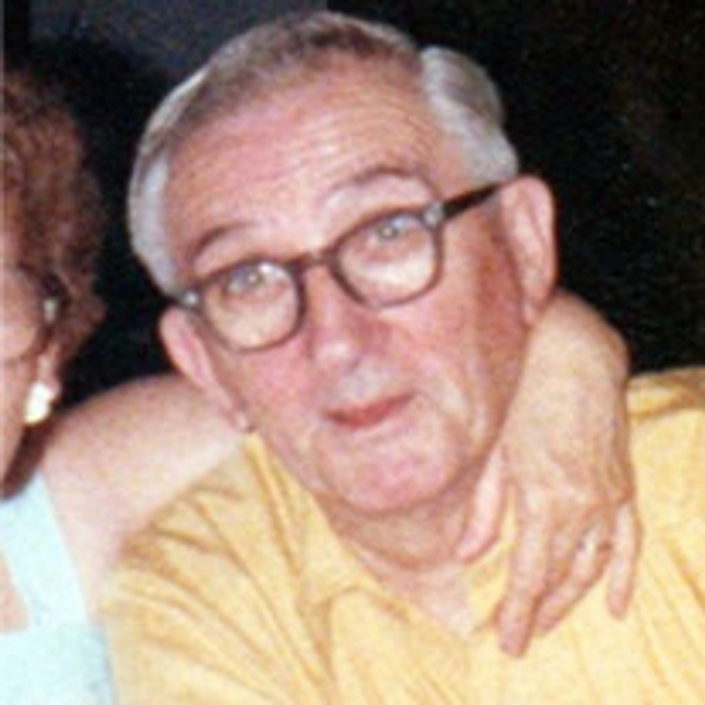 Joseph Zeleznok Profile Photo