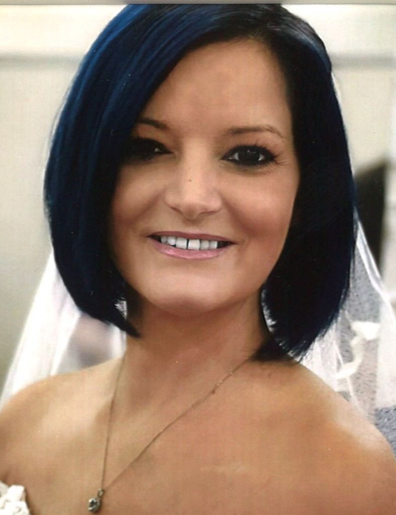 Estina Marie Roberts Profile Photo