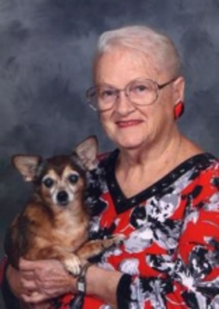 Reta J. Lane