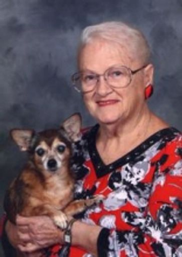 Reta J. Lane Profile Photo