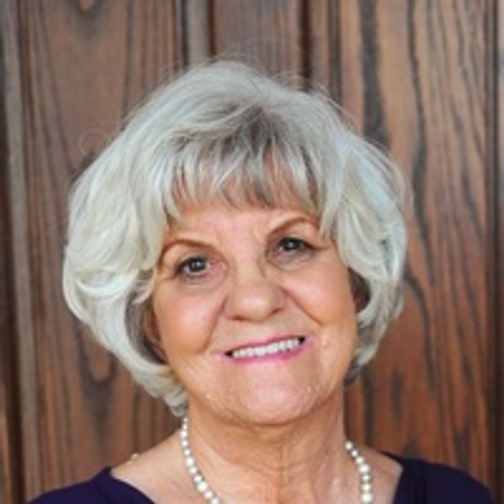 Wilma Lorraine Flasch
